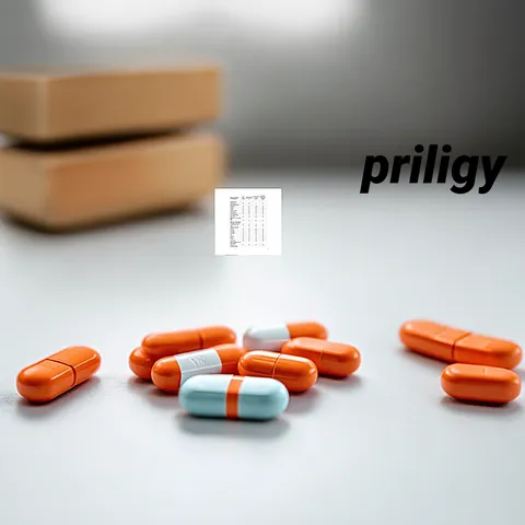 Priligy precio farmacias